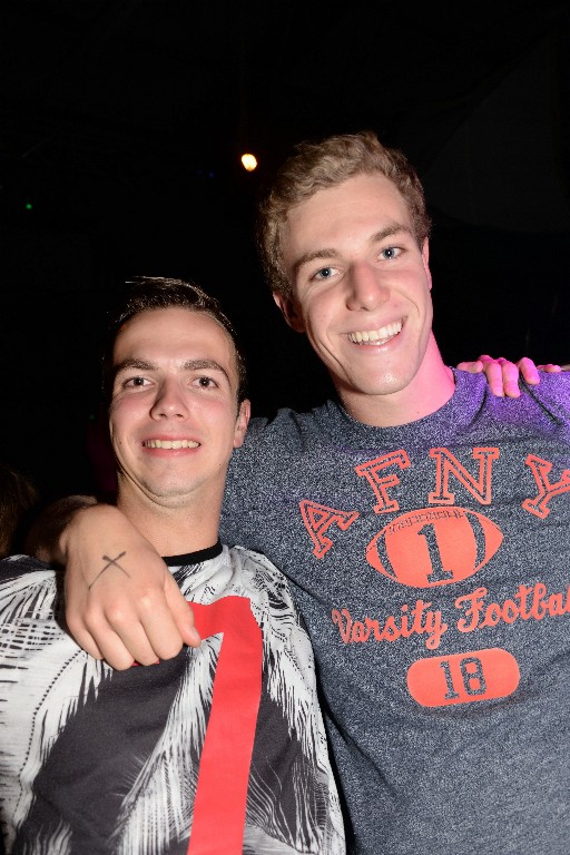 ../Images/Campingfeest 369.jpg